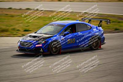 media/Feb-17-2024-Extreme Speed (Sat) [[f2f02d613c]]/Red Group/Session 3 (Turn 4)/